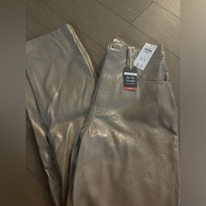 Curve Love the 90s straight